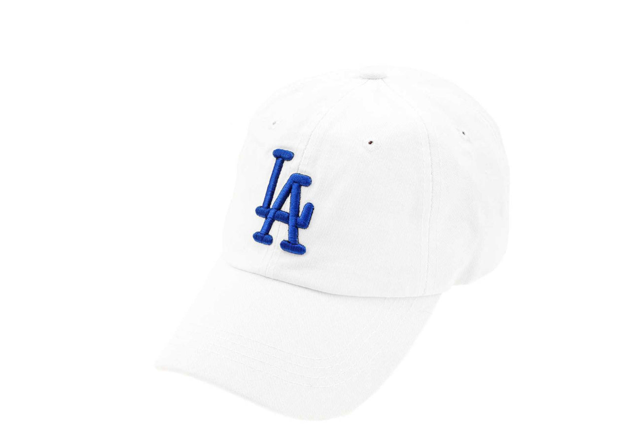 LA Cap